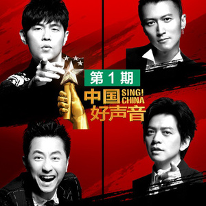 王馨瑶奶头走光露两点
