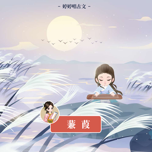 王馨瑶奶头走光露两点
