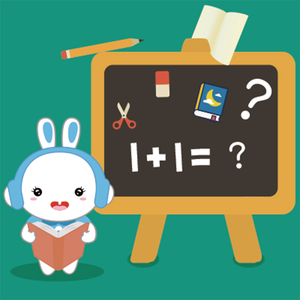 王馨瑶奶头走光露两点
