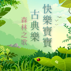 王馨瑶奶头走光露两点
