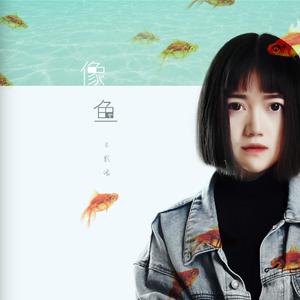 王馨瑶奶头走光露两点
