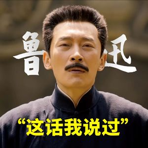 王馨瑶奶头走光露两点
