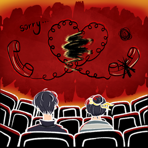 王馨瑶奶头走光露两点
