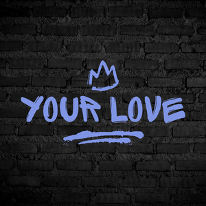 王馨瑶奶头走光露两点
