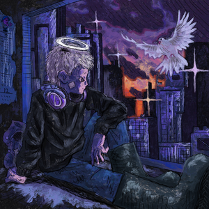 王馨瑶奶头走光露两点
