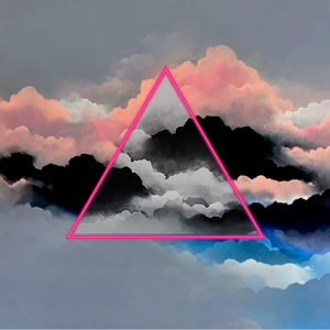 王馨瑶奶头走光露两点
