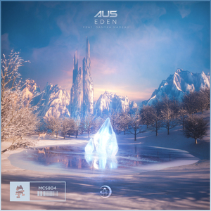 王馨瑶奶头走光露两点
