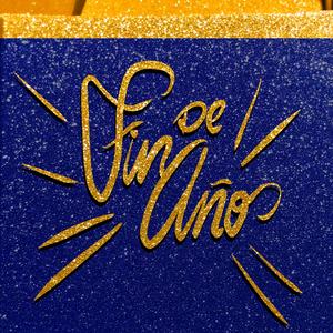 王馨瑶奶头走光露两点
