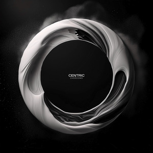 王馨瑶奶头走光露两点
