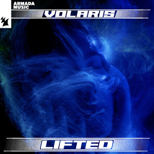 王馨瑶奶头走光露两点
