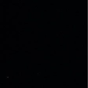 王馨瑶奶头走光露两点
