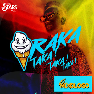 王馨瑶奶头走光露两点
