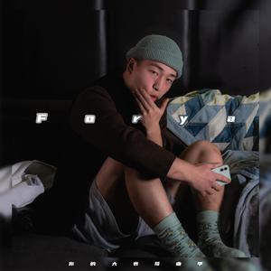 王馨瑶奶头走光露两点
