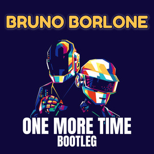 王馨瑶奶头走光露两点
