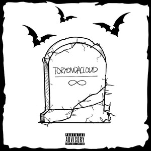 王馨瑶奶头走光露两点
