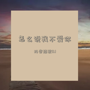 王馨瑶奶头走光露两点
