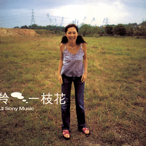 王馨瑶奶头走光露两点
