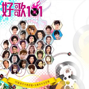 王馨瑶奶头走光露两点
