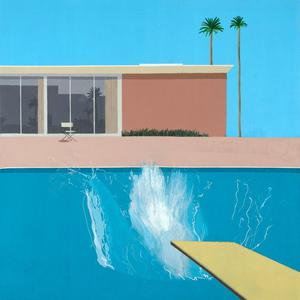 王馨瑶奶头走光露两点
