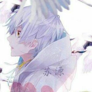 王馨瑶奶头走光露两点
