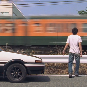 王馨瑶奶头走光露两点
