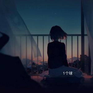 王馨瑶奶头走光露两点
