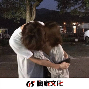 王馨瑶奶头走光露两点
