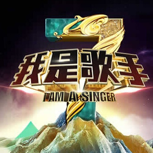 王馨瑶奶头走光露两点
