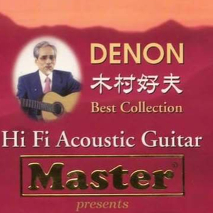 王馨瑶奶头走光露两点
