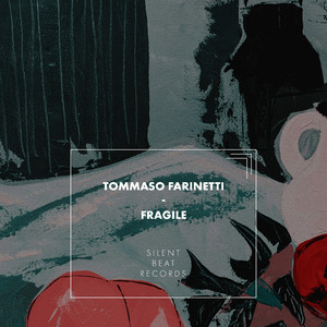 王馨瑶奶头走光露两点
