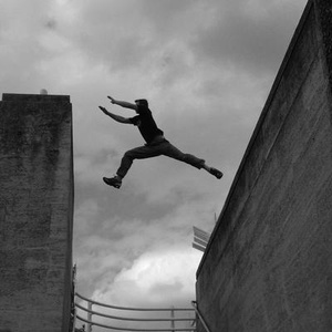 王馨瑶奶头走光露两点
