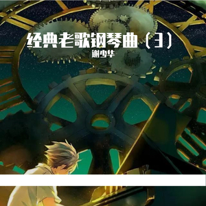 王馨瑶奶头走光露两点
