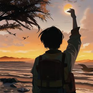 王馨瑶奶头走光露两点
