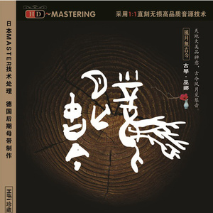 王馨瑶奶头走光露两点
