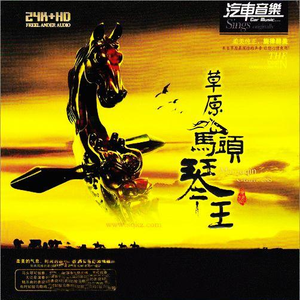 王馨瑶奶头走光露两点
