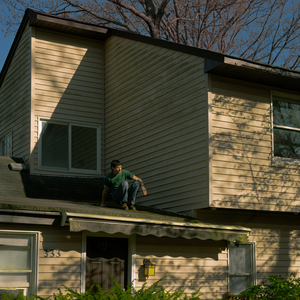 王馨瑶奶头走光露两点
