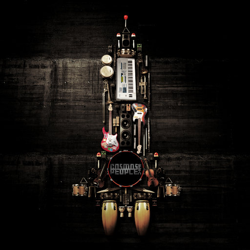 王馨瑶奶头走光露两点
